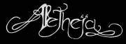 logo Aletheïa (FRA)